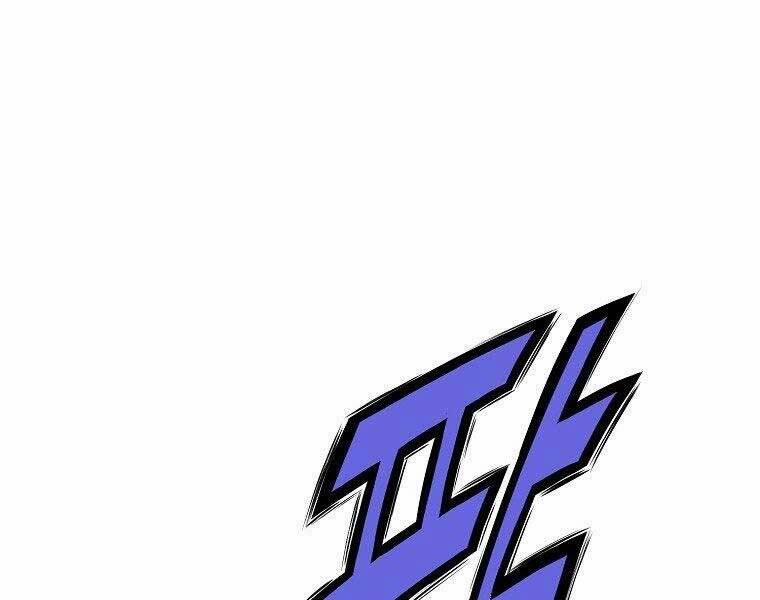 Thiên Võ Chiến Thần 61 trang 15