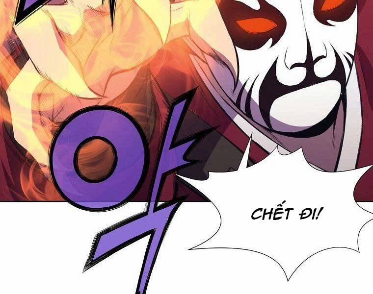 Thiên Võ Chiến Thần 61 trang 150