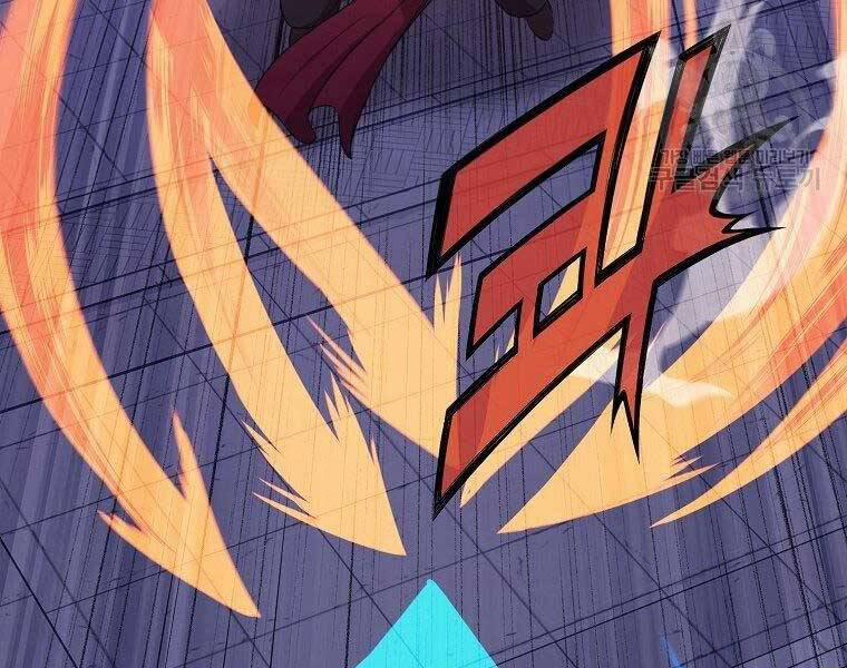 Thiên Võ Chiến Thần 61 trang 155