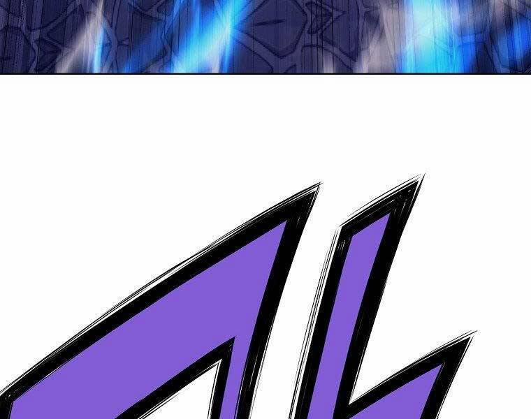 Thiên Võ Chiến Thần 61 trang 159