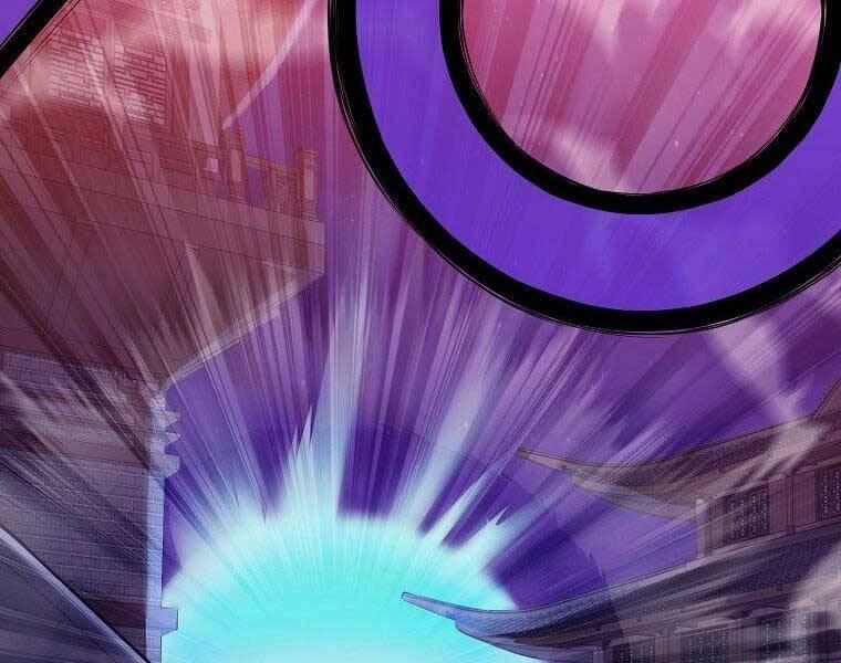 Thiên Võ Chiến Thần 61 trang 161