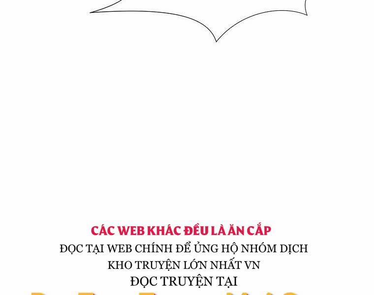 Thiên Võ Chiến Thần 61 trang 17