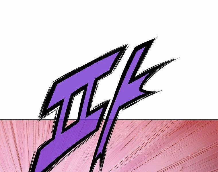 Thiên Võ Chiến Thần 61 trang 21