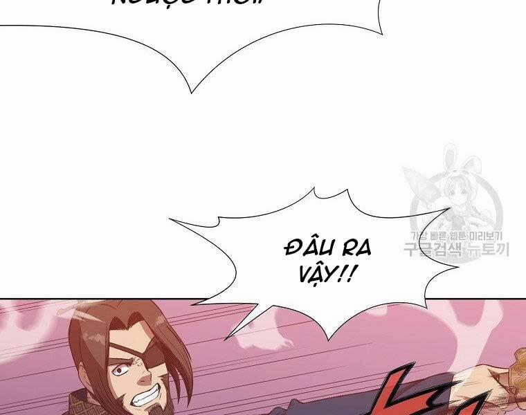 Thiên Võ Chiến Thần 61 trang 24