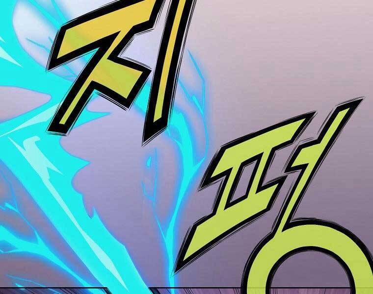 Thiên Võ Chiến Thần 61 trang 27