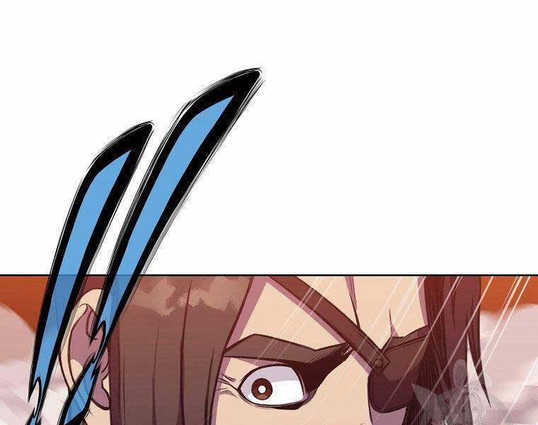 Thiên Võ Chiến Thần 61 trang 29