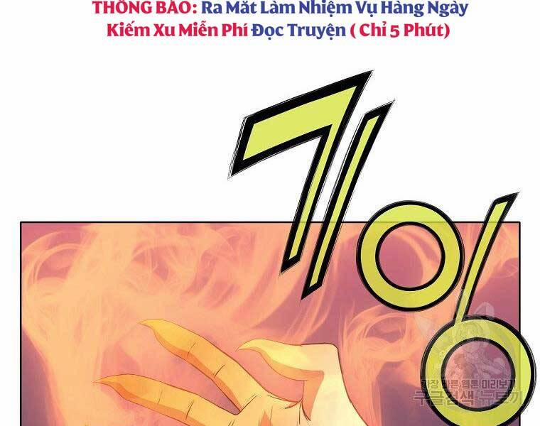 Thiên Võ Chiến Thần 61 trang 31