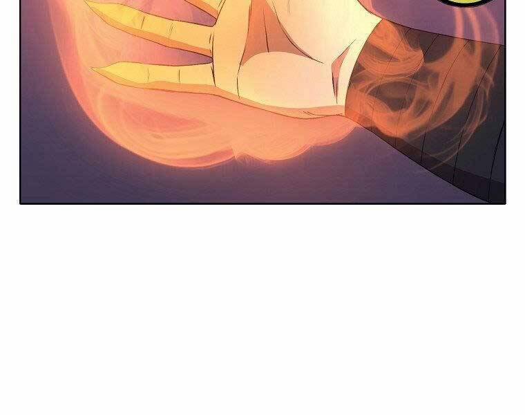 Thiên Võ Chiến Thần 61 trang 32