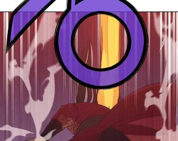 Thiên Võ Chiến Thần 61 trang 34