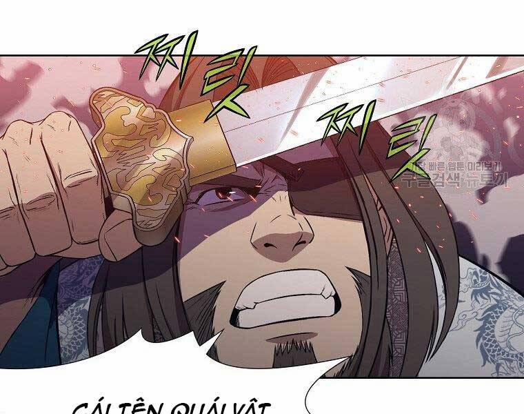 Thiên Võ Chiến Thần 61 trang 37