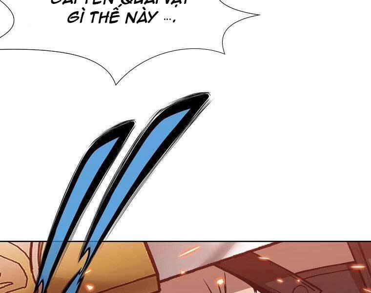 Thiên Võ Chiến Thần 61 trang 38