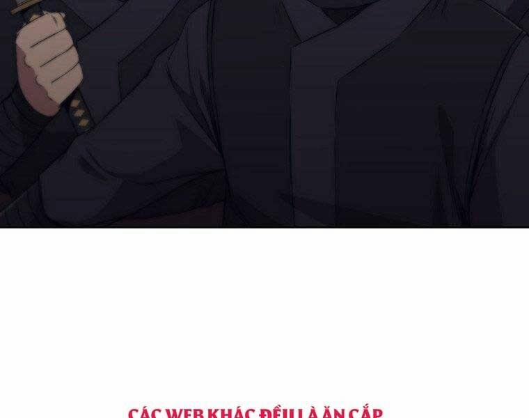 Thiên Võ Chiến Thần 61 trang 4