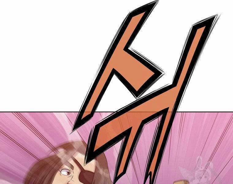 Thiên Võ Chiến Thần 61 trang 40