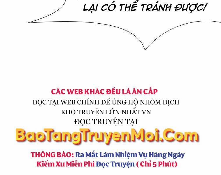 Thiên Võ Chiến Thần 61 trang 46