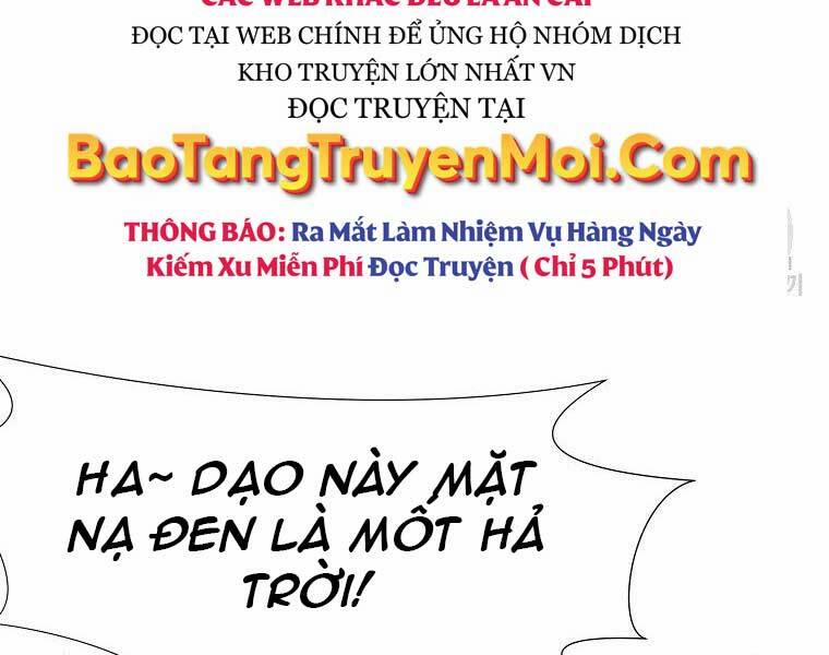 Thiên Võ Chiến Thần 61 trang 5