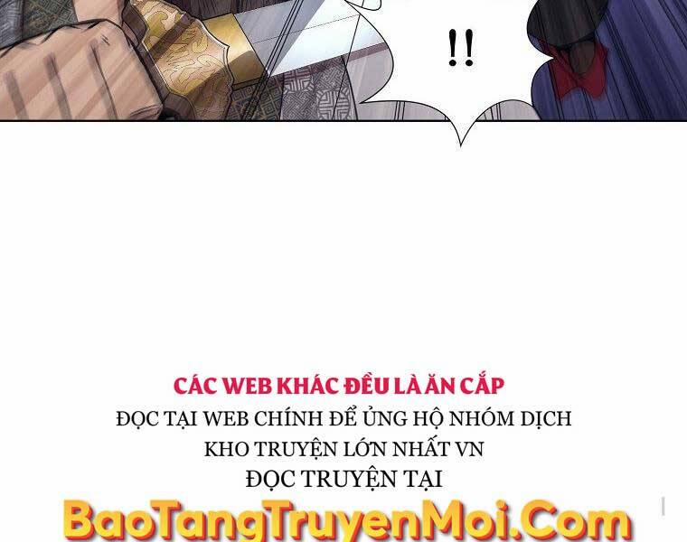 Thiên Võ Chiến Thần 61 trang 52