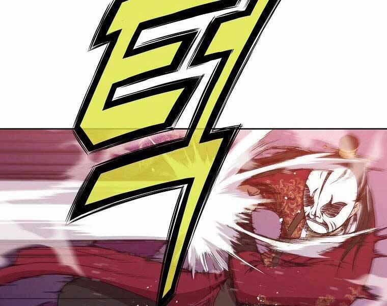 Thiên Võ Chiến Thần 61 trang 55