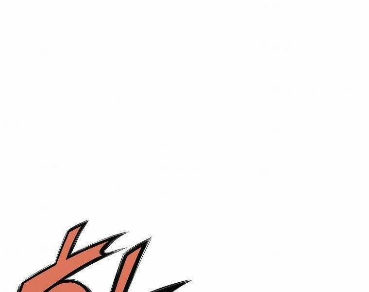 Thiên Võ Chiến Thần 61 trang 57