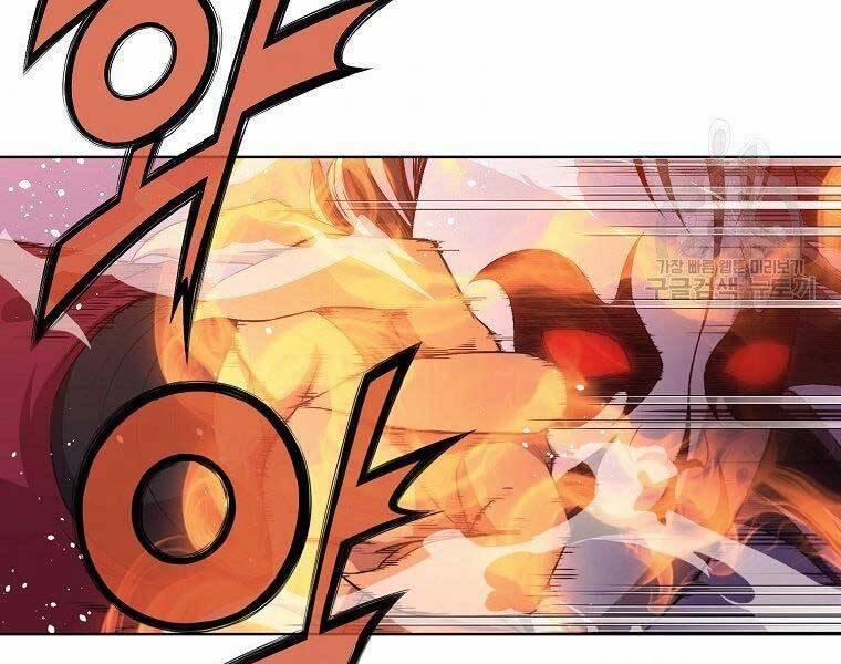 Thiên Võ Chiến Thần 61 trang 58