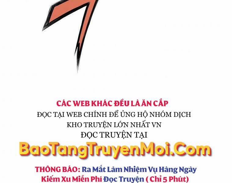 Thiên Võ Chiến Thần 61 trang 59