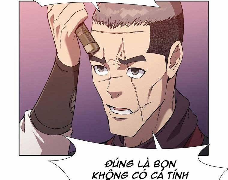 Thiên Võ Chiến Thần 61 trang 6