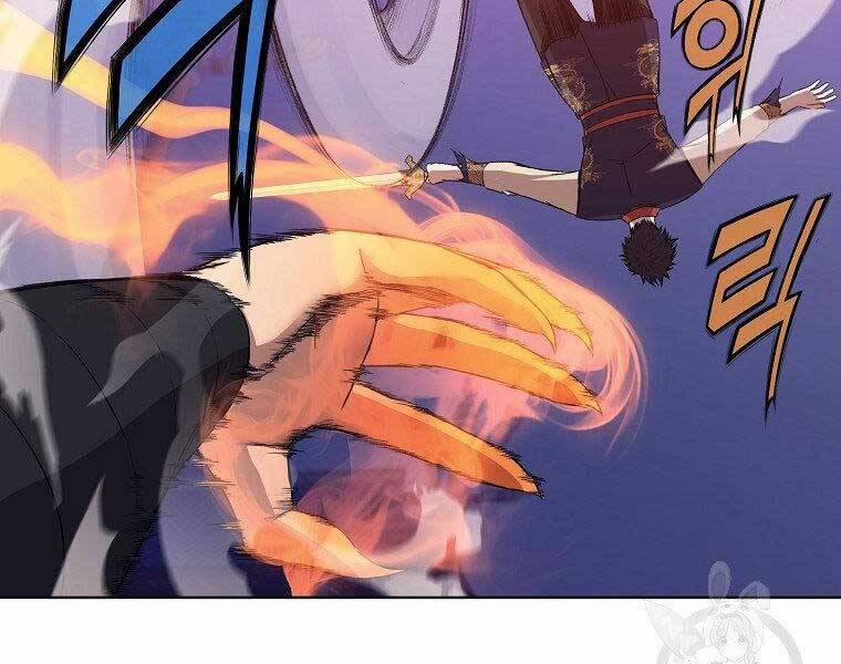 Thiên Võ Chiến Thần 61 trang 61