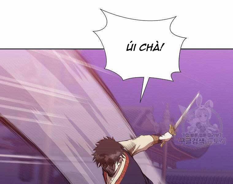 Thiên Võ Chiến Thần 61 trang 64