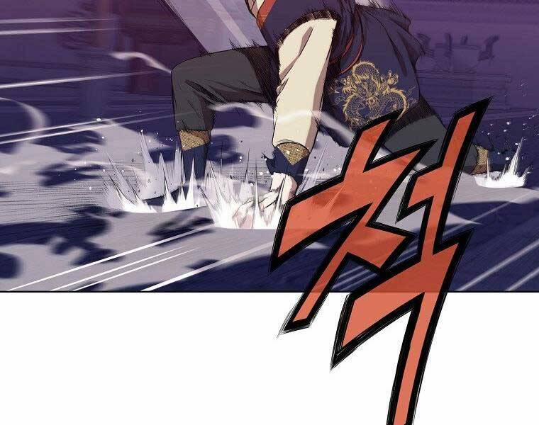 Thiên Võ Chiến Thần 61 trang 65