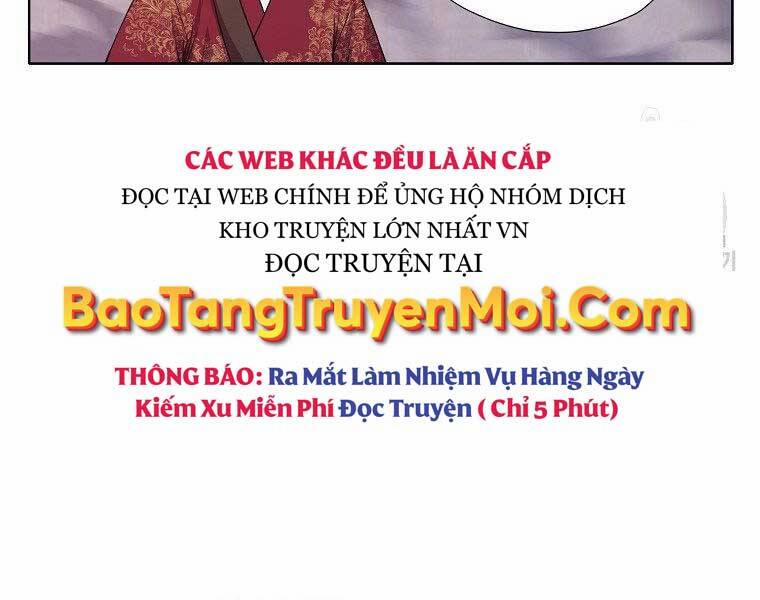 Thiên Võ Chiến Thần 61 trang 68