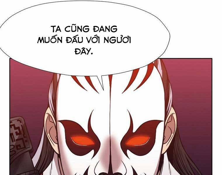 Thiên Võ Chiến Thần 61 trang 69