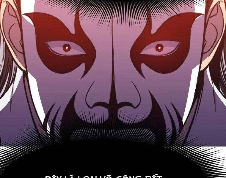 Thiên Võ Chiến Thần 61 trang 74