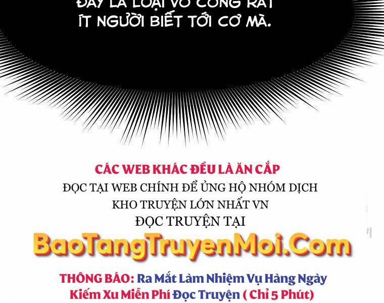 Thiên Võ Chiến Thần 61 trang 75