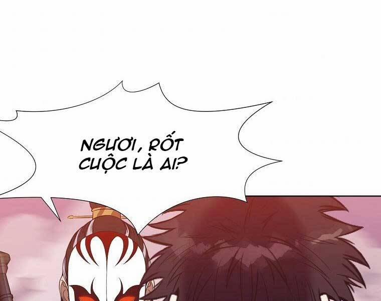 Thiên Võ Chiến Thần 61 trang 76