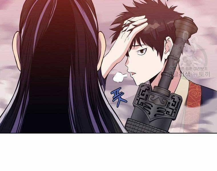 Thiên Võ Chiến Thần 61 trang 79