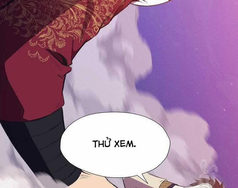 Thiên Võ Chiến Thần 61 trang 82