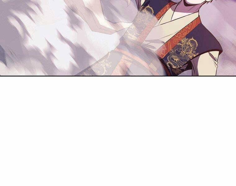 Thiên Võ Chiến Thần 61 trang 84