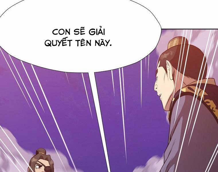 Thiên Võ Chiến Thần 61 trang 87