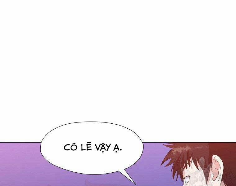 Thiên Võ Chiến Thần 61 trang 93