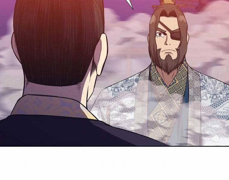 Thiên Võ Chiến Thần 61 trang 96