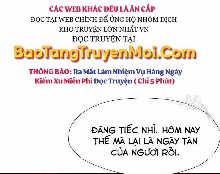 Thiên Võ Chiến Thần 61 trang 97