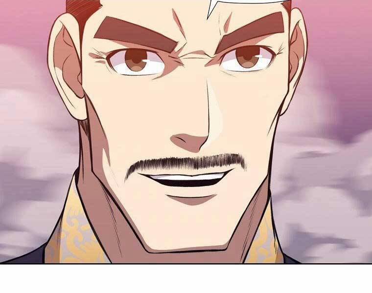 Thiên Võ Chiến Thần 61 trang 98