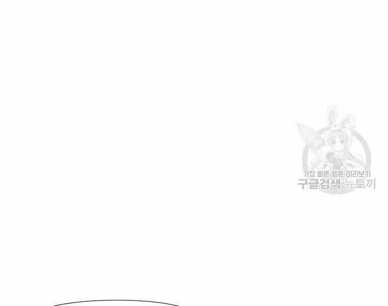 Thiên Võ Chiến Thần 61 trang 99