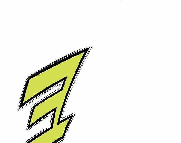 Thiên Võ Chiến Thần 62 trang 106