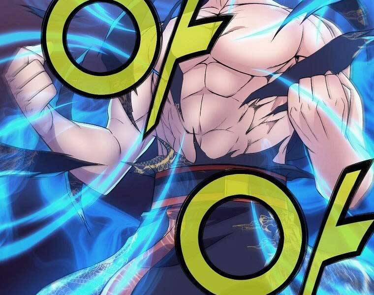 Thiên Võ Chiến Thần 62 trang 108