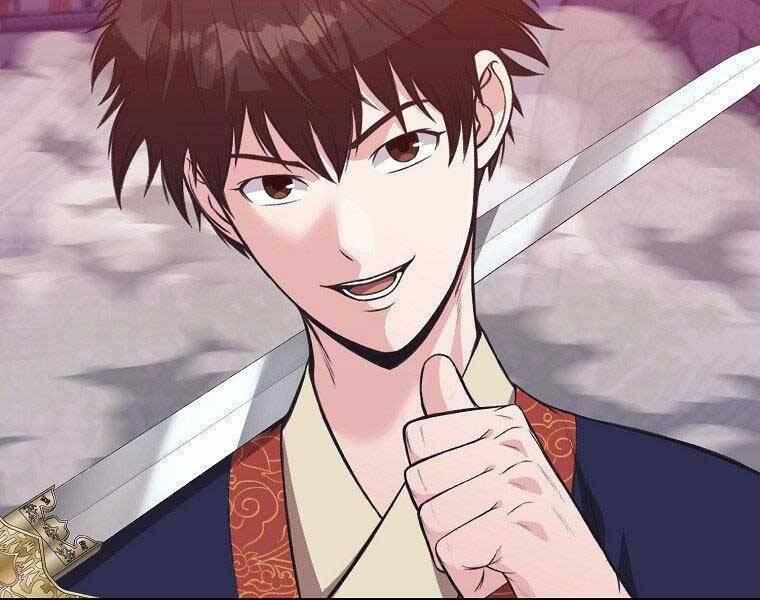 Thiên Võ Chiến Thần 62 trang 11