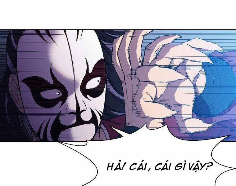 Thiên Võ Chiến Thần 62 trang 110