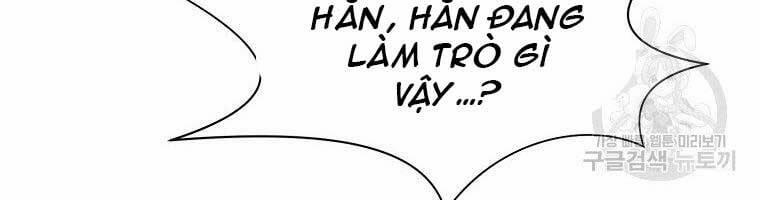 Thiên Võ Chiến Thần 62 trang 113