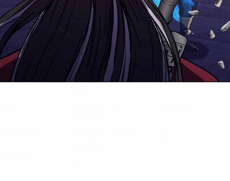 Thiên Võ Chiến Thần 62 trang 116