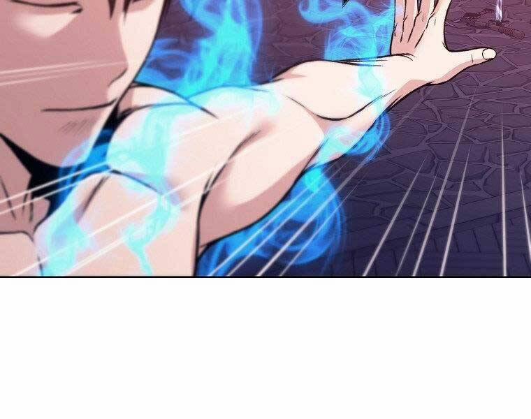 Thiên Võ Chiến Thần 62 trang 118