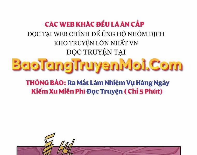 Thiên Võ Chiến Thần 62 trang 119